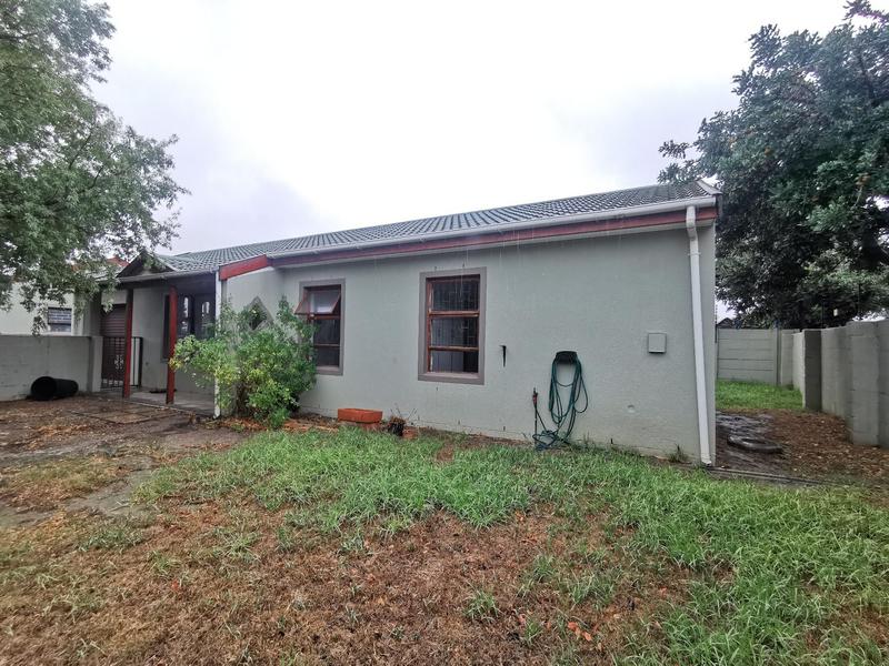 Property for Sale
